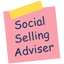 Social Selling Adviser